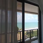 Apartamentos com vista para o mar - Angela Flats