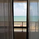 Apartamentos com vista para o mar - Angela Flats