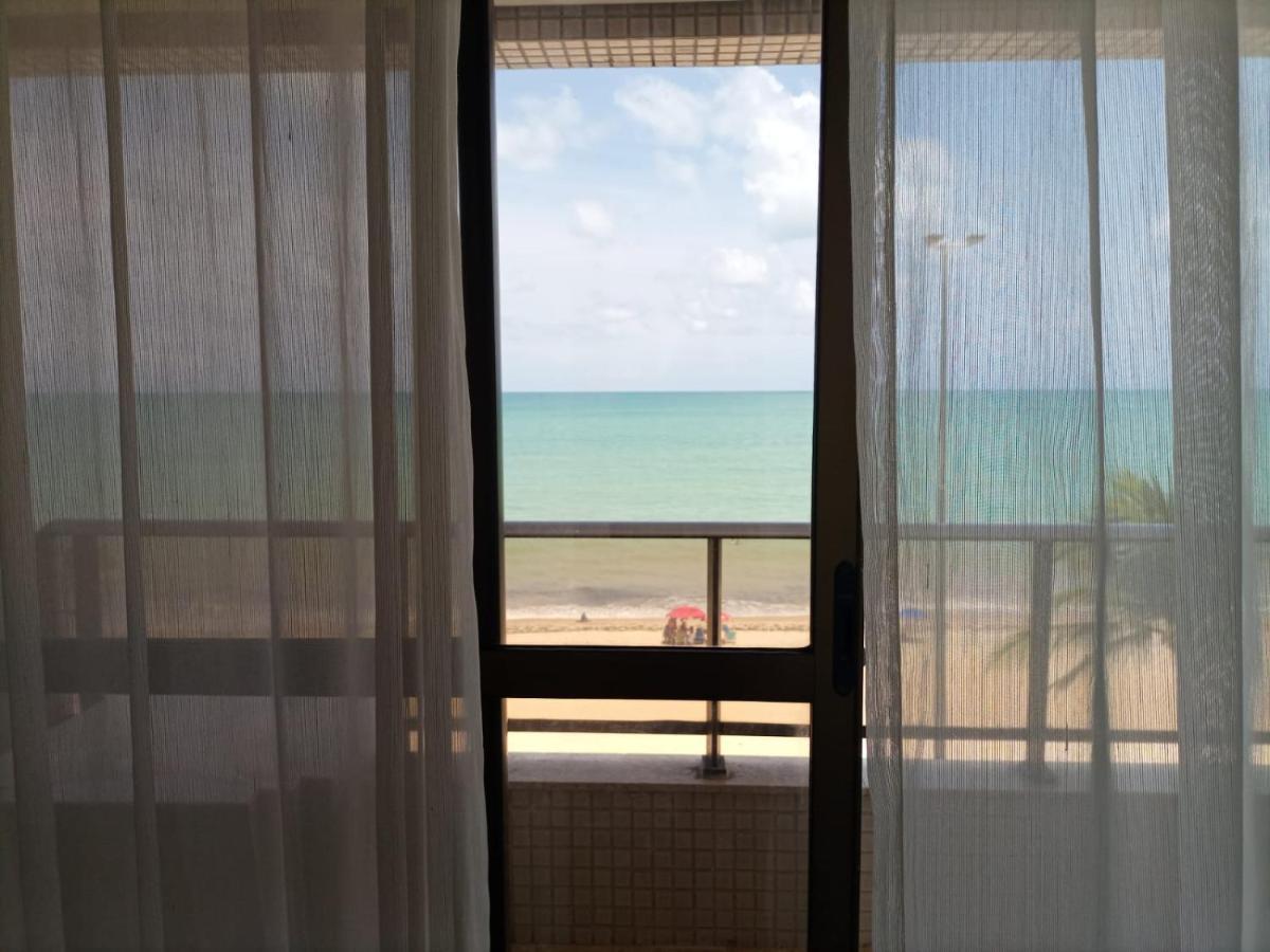 Apartamento Com Vista O Mar - Angela Flats