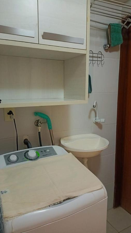 Apartamento Com Vista O Mar - Angela Flats *