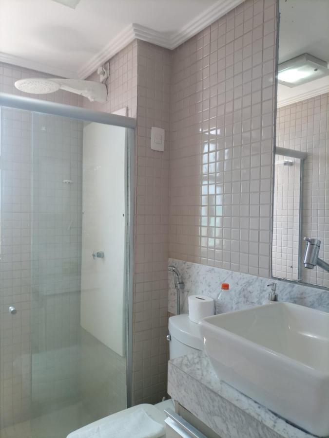Apartamento Com Vista O Mar - Angela Flats *